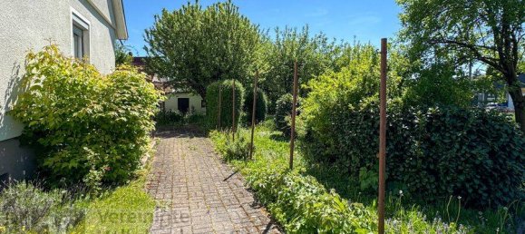 3 Schlafzimmer Stadthaus in Reutlingen, Germany, Nr. 16352 5