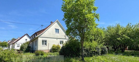 3 Schlafzimmer Stadthaus in Reutlingen, Germany, Nr. 16352 4