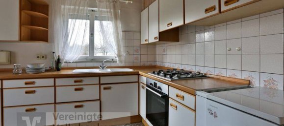 3 Schlafzimmer Stadthaus in Reutlingen, Germany, Nr. 16352 11