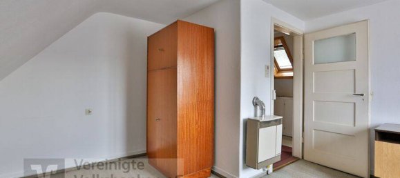 3 Schlafzimmer Stadthaus in Reutlingen, Germany, Nr. 16352 17