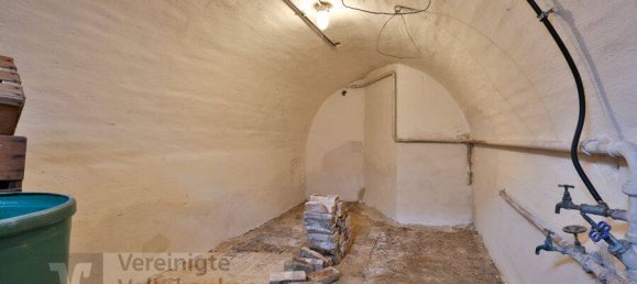 3 Schlafzimmer Stadthaus in Reutlingen, Germany, Nr. 16352 19