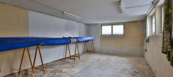 3 Schlafzimmer Stadthaus in Reutlingen, Germany, Nr. 16352 20