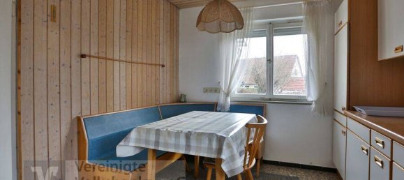 3 Schlafzimmer Stadthaus in Reutlingen, Germany, Nr. 16352 10