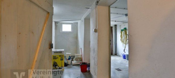 3 Schlafzimmer Stadthaus in Reutlingen, Germany, Nr. 16352 18