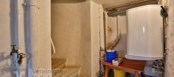 3 Schlafzimmer Stadthaus in Reutlingen, Germany, Nr. 16352 22