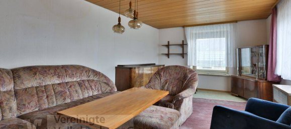 3 Schlafzimmer Stadthaus in Reutlingen, Germany, Nr. 16352 7