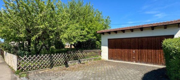 3 Schlafzimmer Stadthaus in Reutlingen, Germany, Nr. 16352 3