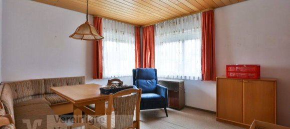 3 Schlafzimmer Stadthaus in Reutlingen, Germany, Nr. 16352 9