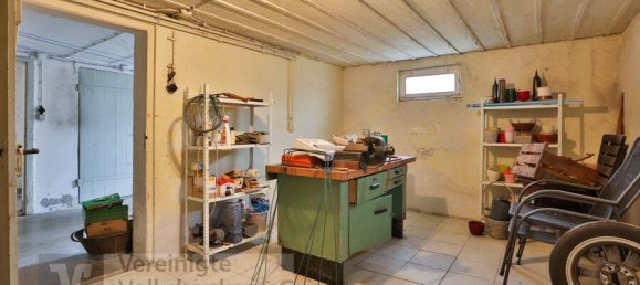 3 Schlafzimmer Stadthaus in Reutlingen, Germany, Nr. 16352 21