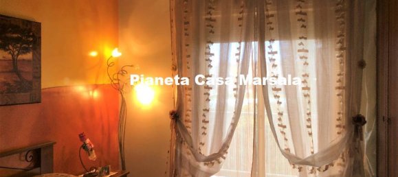 2 Schlafzimmer Wohnung in Marsala, Italy, Nr. 71497 4