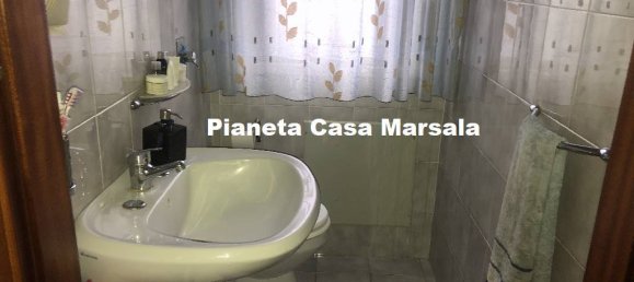 2 Schlafzimmer Wohnung in Marsala, Italy, Nr. 71497 8