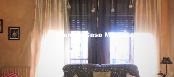 2 Schlafzimmer Wohnung in Marsala, Italy, Nr. 71497 11