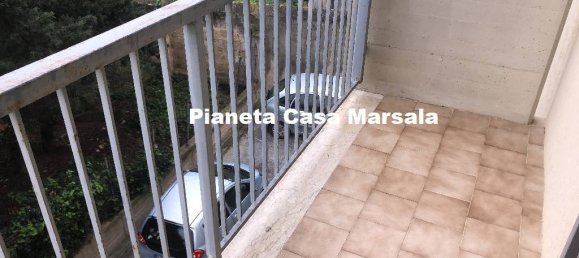 2 Schlafzimmer Wohnung in Marsala, Italy, Nr. 71497 6