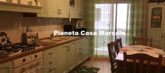 2 Schlafzimmer Wohnung in Marsala, Italy, Nr. 71497 12