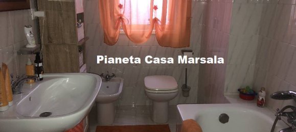 2 Schlafzimmer Wohnung in Marsala, Italy, Nr. 71497 7