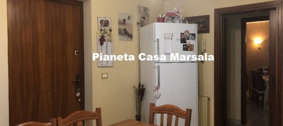 2 Schlafzimmer Wohnung in Marsala, Italy, Nr. 71497 13