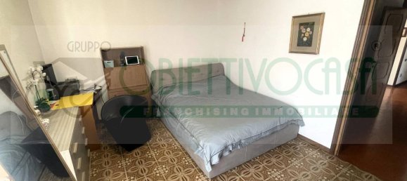 4-salle Appartement à Trezzano sul Naviglio, Italy No. 43504 19