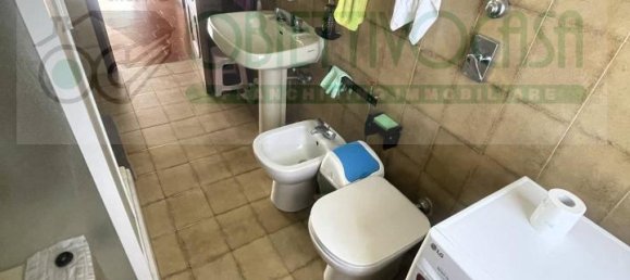 4-salle Appartement à Trezzano sul Naviglio, Italy No. 43504 9