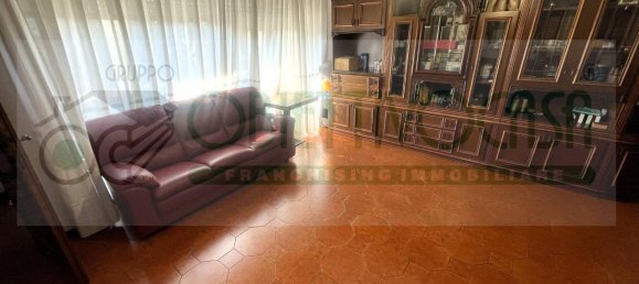 4-salle Appartement à Trezzano sul Naviglio, Italy No. 43504 13
