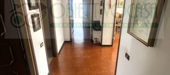 4-salle Appartement à Trezzano sul Naviglio, Italy No. 43504 6