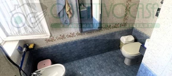 4-salle Appartement à Trezzano sul Naviglio, Italy No. 43504 27