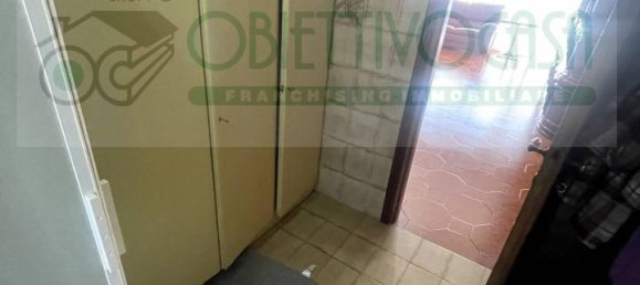 4-salle Appartement à Trezzano sul Naviglio, Italy No. 43504 10