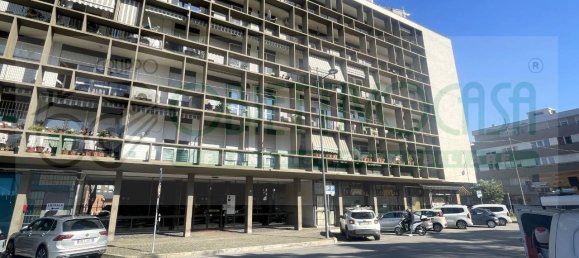 4-salle Appartement à Trezzano sul Naviglio, Italy No. 43504 28