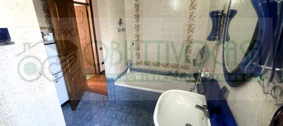 4-salle Appartement à Trezzano sul Naviglio, Italy No. 43504 26