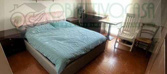 4-salle Appartement à Trezzano sul Naviglio, Italy No. 43504 15