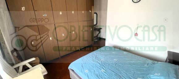 4-salle Appartement à Trezzano sul Naviglio, Italy No. 43504 14