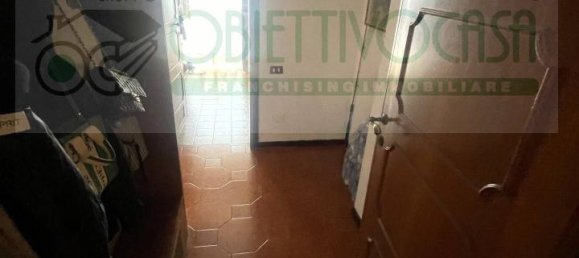 4-salle Appartement à Trezzano sul Naviglio, Italy No. 43504 18