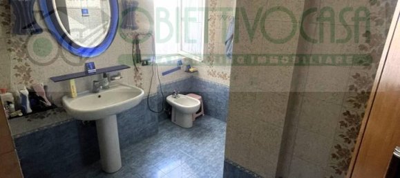 4-salle Appartement à Trezzano sul Naviglio, Italy No. 43504 24