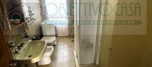 4-salle Appartement à Trezzano sul Naviglio, Italy No. 43504 7