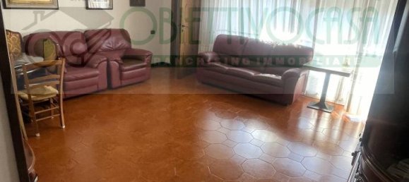 4-salle Appartement à Trezzano sul Naviglio, Italy No. 43504 11