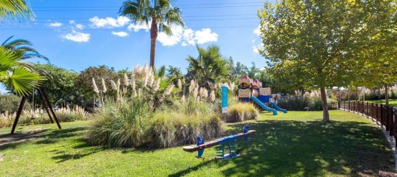 Apartamento de 2 dormitorios en Casares, Spain No. 57932 28