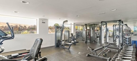 Apartamento de 2 dormitorios en Casares, Spain No. 57932 18