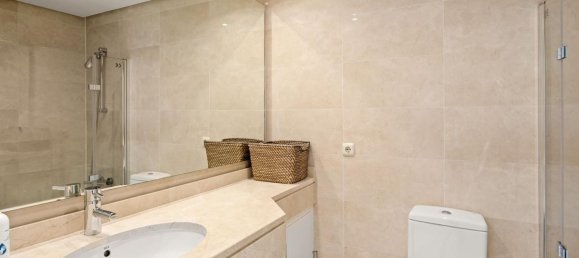 Apartamento de 2 dormitorios en Casares, Spain No. 57932 16