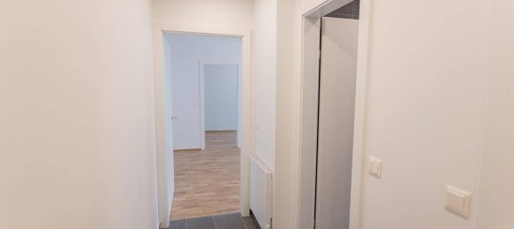 3-salle Appartement à Vienna, Austria No. 240347 3