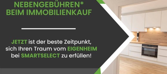 3-salle Appartement à Vienna, Austria No. 240347 14