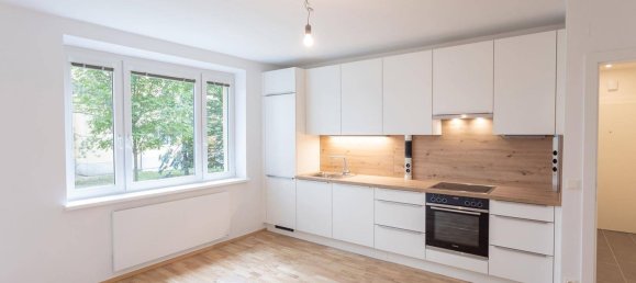 3-salle Appartement à Vienna, Austria No. 240347 15