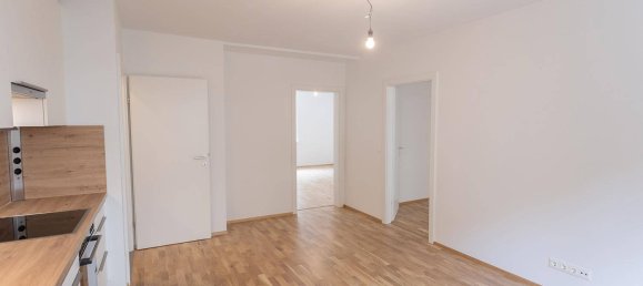 3-salle Appartement à Vienna, Austria No. 240347 10