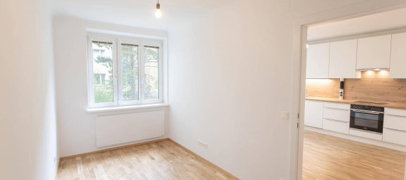 3-salle Appartement à Vienna, Austria No. 240347 17