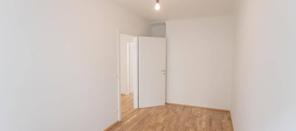 3-salle Appartement à Vienna, Austria No. 240347 18