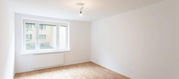 3-salle Appartement à Vienna, Austria No. 240347 19