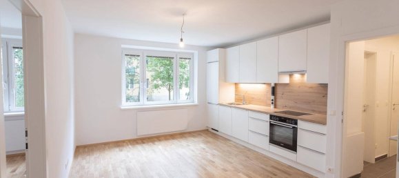 3-salle Appartement à Vienna, Austria No. 240347 13