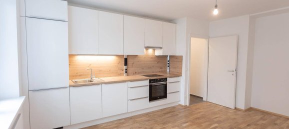3-salle Appartement à Vienna, Austria No. 240347 12