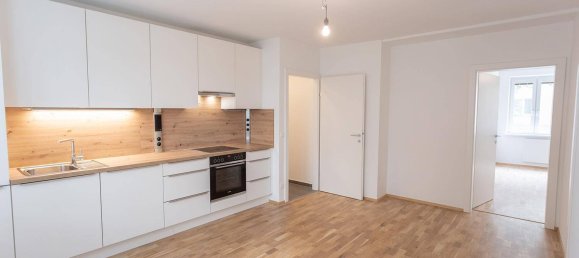 3-salle Appartement à Vienna, Austria No. 240347 11