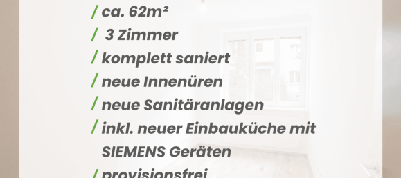 3-salle Appartement à Vienna, Austria No. 240347 2