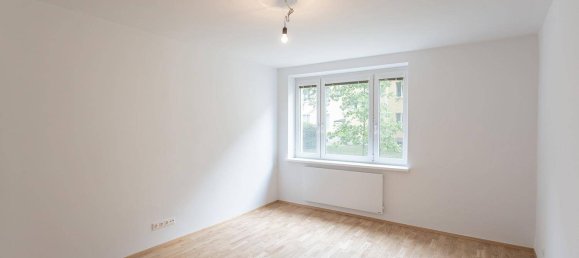 3-salle Appartement à Vienna, Austria No. 240347 20