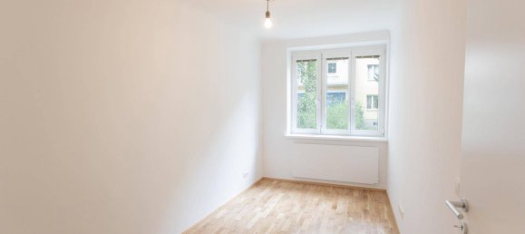 3-salle Appartement à Vienna, Austria No. 240347 16